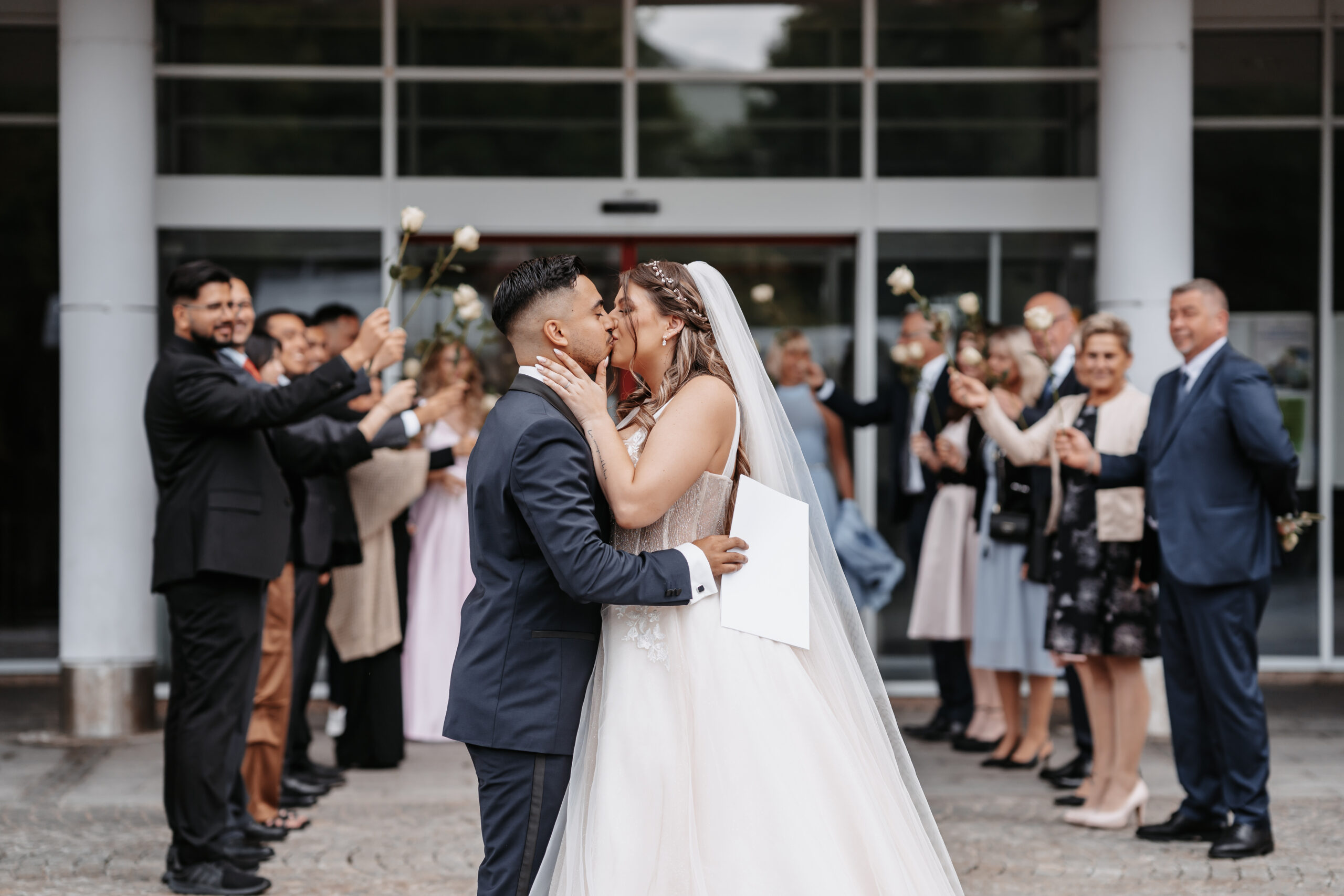 Hochzeitsfotograf-wien