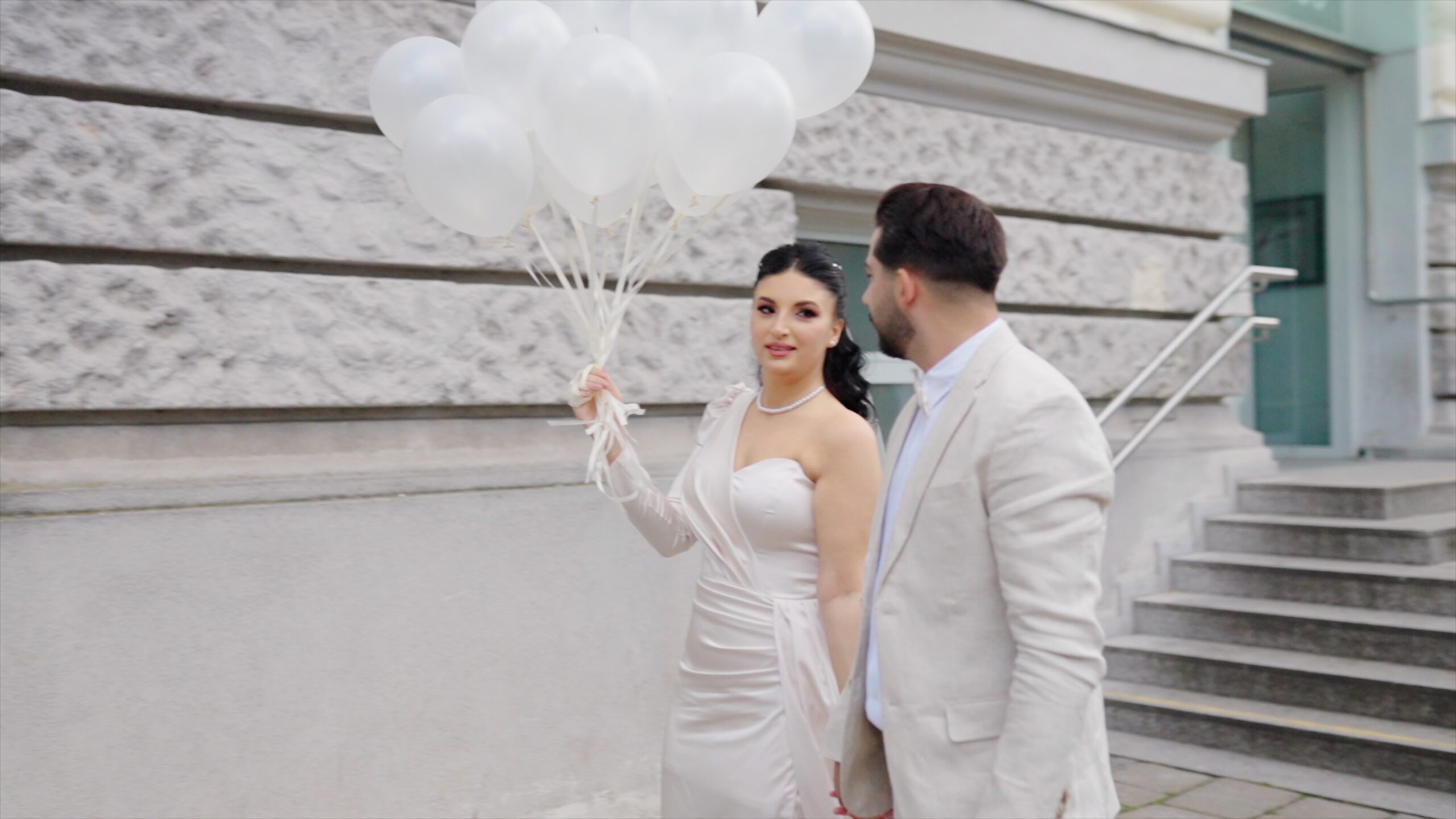 hochzeitsfotograf-wien