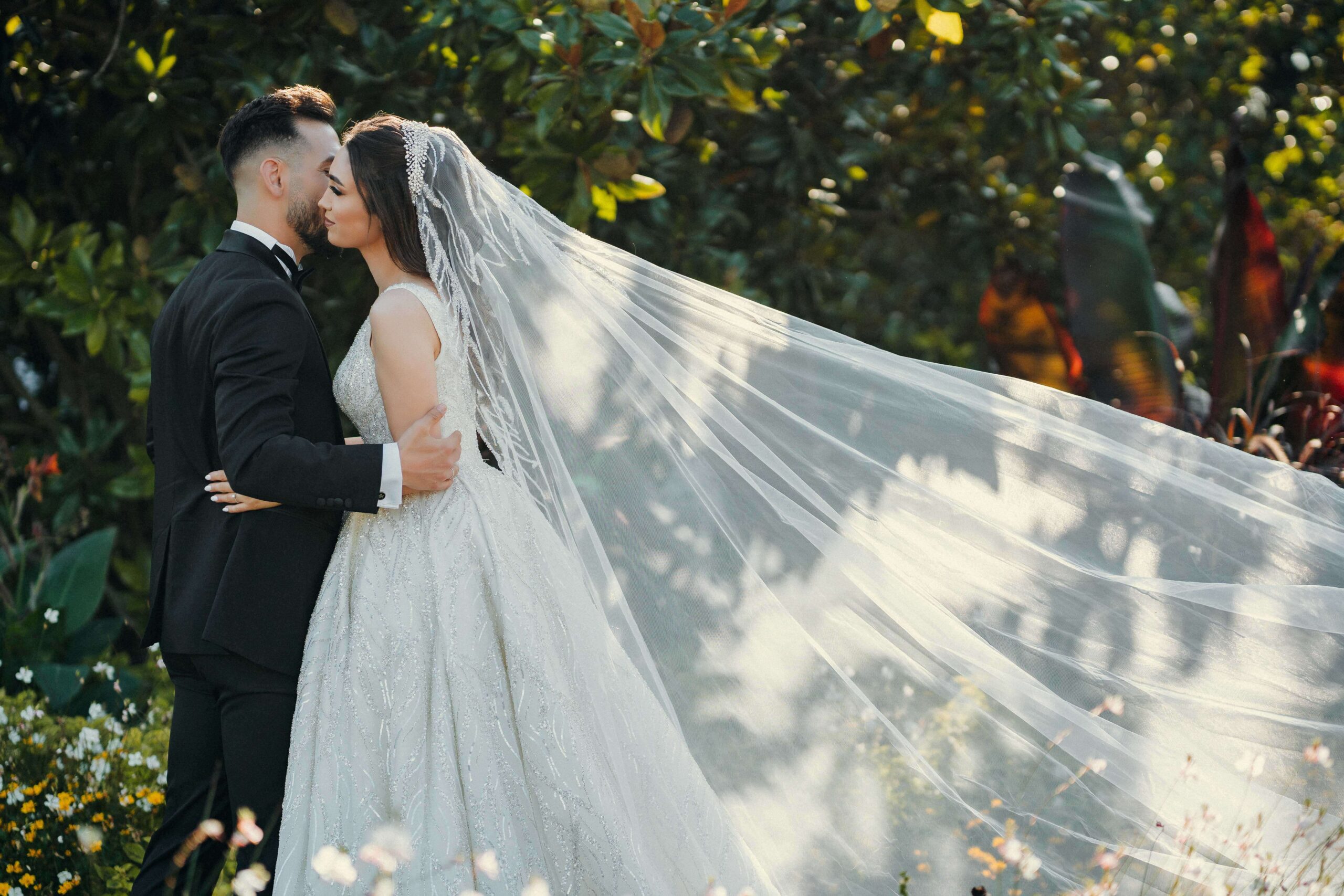 hochzeitsfotograf-wien