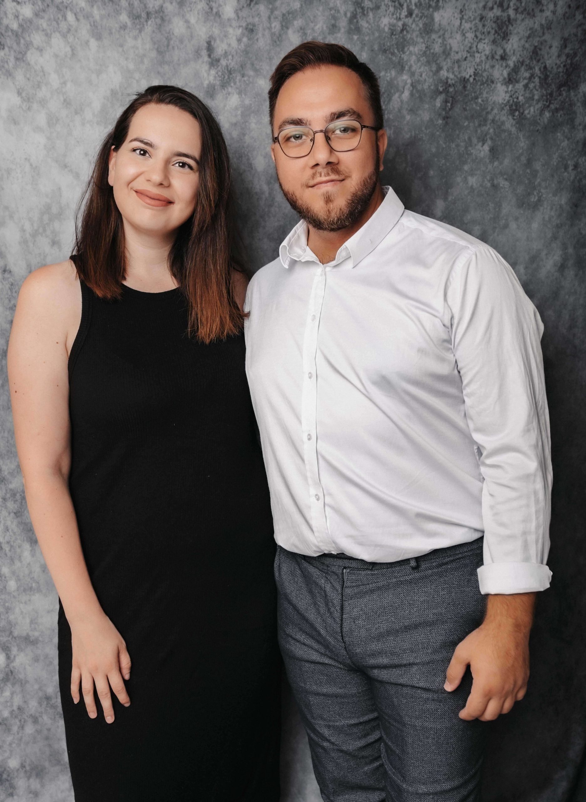 hochzeitsfotograf-wien 2